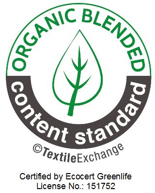OCS certified