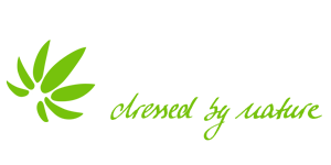 Hempage AG Logo