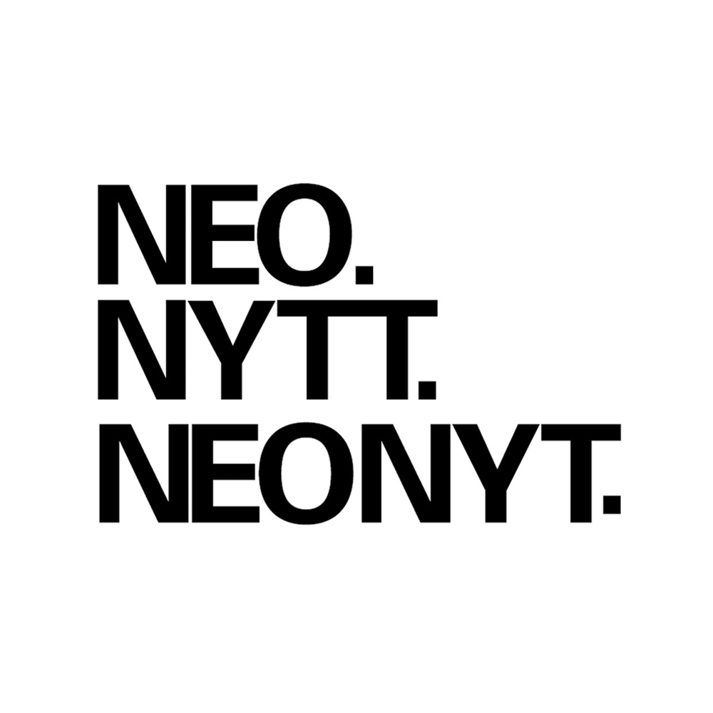 neonyt concept 1000x1000 4